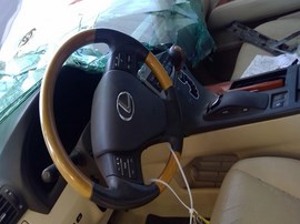 2011 LEXUS RX350, BURGUNDY, 3.5L, AT, FWD,  Z26418